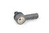 GES3244 by MEVOTECH - Tie Rod End