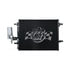 10749 by CSF - A/C Condenser