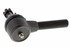 GES323R by MEVOTECH - Tie Rod End