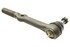 GES3249RT by MEVOTECH - Tie Rod End