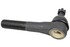 GES3247RT by MEVOTECH - Tie Rod End