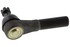 GES3248RT by MEVOTECH - Tie Rod End