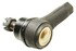 GES3251RL by MEVOTECH - Tie Rod End