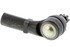 GES3301 by MEVOTECH - Tie Rod End