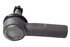 GES3306 by MEVOTECH - Tie Rod End