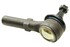 GES3302RL by MEVOTECH - Tie Rod End