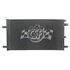 10759 by CSF - A/C Condenser