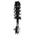 1333363L by FCS STRUTS - Suspension Strut and Coil Spring Assembly