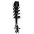 1333363R by FCS STRUTS - Suspension Strut and Coil Spring Assembly