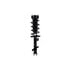 1333356L by FCS STRUTS - Suspension Strut and Coil Spring Assembly