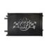 10762 by CSF - A/C Condenser