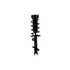 1333356R by FCS STRUTS - Suspension Strut and Coil Spring Assembly