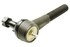 GES3343L by MEVOTECH - Tie Rod End