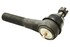 GES3342R by MEVOTECH - Tie Rod End