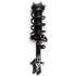 FCS Struts 1333365L Suspension Strut and Coil Spring Assembly Suspension Strut and Coil Spring Assembly