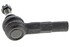 GES3353RL by MEVOTECH - Tie Rod End