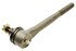 GES3365T by MEVOTECH - Tie Rod End