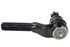 GES3362L by MEVOTECH - Tie Rod End