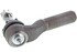 GES3363T by MEVOTECH - Tie Rod End