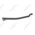 GES3371 by MEVOTECH - Tie Rod End