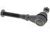 GES3367T by MEVOTECH - Tie Rod End