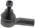 GES3377 by MEVOTECH - Tie Rod End