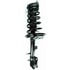 1333380L by FCS STRUTS - Suspension Strut and Coil Spring Assembly