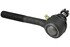 GES3375 by MEVOTECH - Tie Rod End