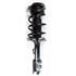 1333386L by FCS STRUTS - Suspension Strut and Coil Spring Assembly