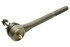 GES3380T by MEVOTECH - Tie Rod End