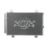 10785 by CSF - A/C Condenser