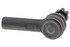 GES3383 by MEVOTECH - Tie Rod End