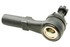 GES3399T by MEVOTECH - Tie Rod End