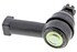 GES3390 by MEVOTECH - Tie Rod End