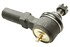 GES3407 by MEVOTECH - Tie Rod End