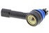 GES3413 by MEVOTECH - Tie Rod End