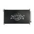 10790 by CSF - A/C Condenser
