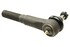 GES3417T by MEVOTECH - Tie Rod End