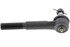 GES3418 by MEVOTECH - Tie Rod End