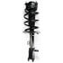 1333402R by FCS STRUTS - Suspension Strut and Coil Spring Assembly