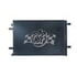 10796 by CSF - A/C Condenser
