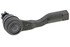 GES3429 by MEVOTECH - Tie Rod End