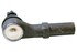 GES3447T by MEVOTECH - Tie Rod End