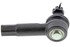 GES3438 by MEVOTECH - Tie Rod End