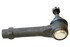 GES3453 by MEVOTECH - Tie Rod End