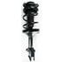 1333431R by FCS STRUTS - Suspension Strut and Coil Spring Assembly