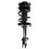1333431L by FCS STRUTS - Suspension Strut and Coil Spring Assembly