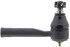 GES3461 by MEVOTECH - Tie Rod End