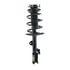 1333432R by FCS STRUTS - Suspension Strut and Coil Spring Assembly