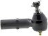 GES3470 by MEVOTECH - Tie Rod End